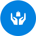 實力強(qiáng)